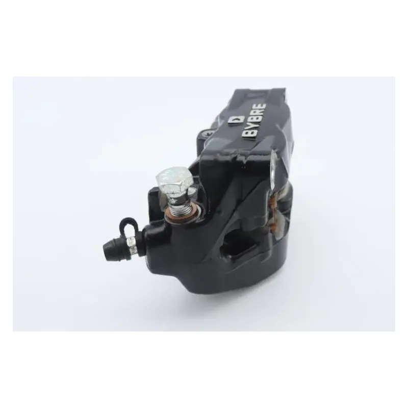 Etrier de frein avant KTM DUKE 390 ABS 2017 - 2023