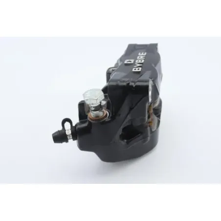 Etrier de frein avant KTM DUKE 390 ABS 2017 - 2023