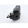 Etrier de frein avant KTM DUKE 390 ABS 2017 - 2023