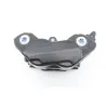 Etrier de frein avant KTM DUKE 390 ABS 2017 - 2023