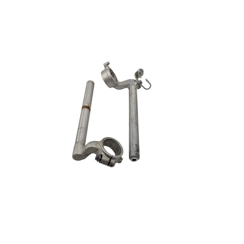 Demi guidon gauche SUZUKI SV 650 S 2003 - 2007