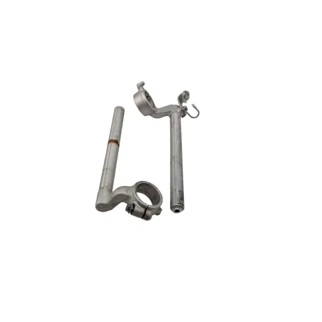 Demi guidon gauche SUZUKI SV 650 S 2003 - 2007
