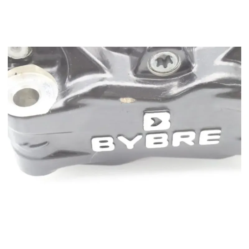 Etrier de frein avant KTM DUKE 390 ABS 2017 - 2023
