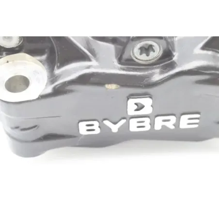 Etrier de frein avant KTM DUKE 390 ABS 2017 - 2023