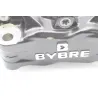 Etrier de frein avant KTM DUKE 390 ABS 2017 - 2023