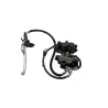 Etrier de frein avant SUZUKI SV 650 S 2003 - 2007 Etrier de frein avant SUZUKI SV 650 S 2003 - 2007