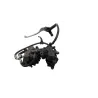 Etrier de frein avant SUZUKI SV 650 S 2003 - 2007 Etrier de frein avant SUZUKI SV 650 S 2003 - 2007