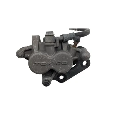 Etrier de frein avant SUZUKI SV 650 S 2003 - 2007