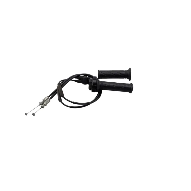 Poignee gaz SUZUKI SV 650 S 2003 - 2007