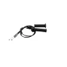 Poignee gaz SUZUKI SV 650 S 2003 - 2007
