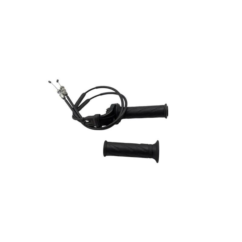 Poignee gaz SUZUKI SV 650 S 2003 - 2007