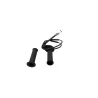 Poignee gaz SUZUKI SV 650 S 2003 - 2007