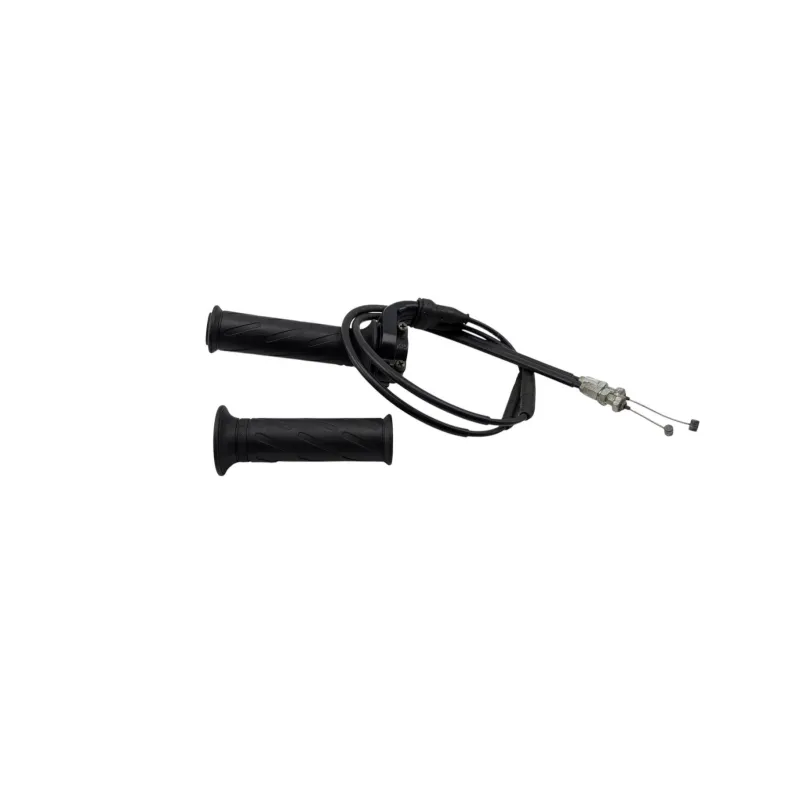 Poignee gaz SUZUKI SV 650 S 2003 - 2007