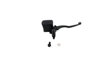 Maitre cylindre frein avant YAMAHA YPR 125 XMAX ABS 2024 - 2025