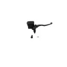 Maitre cylindre frein avant YAMAHA YPR 125 XMAX ABS 2024 - 2025 Maitre cylindre frein avant YAMAHA YPR 125 XMAX ABS 2024 - 2025