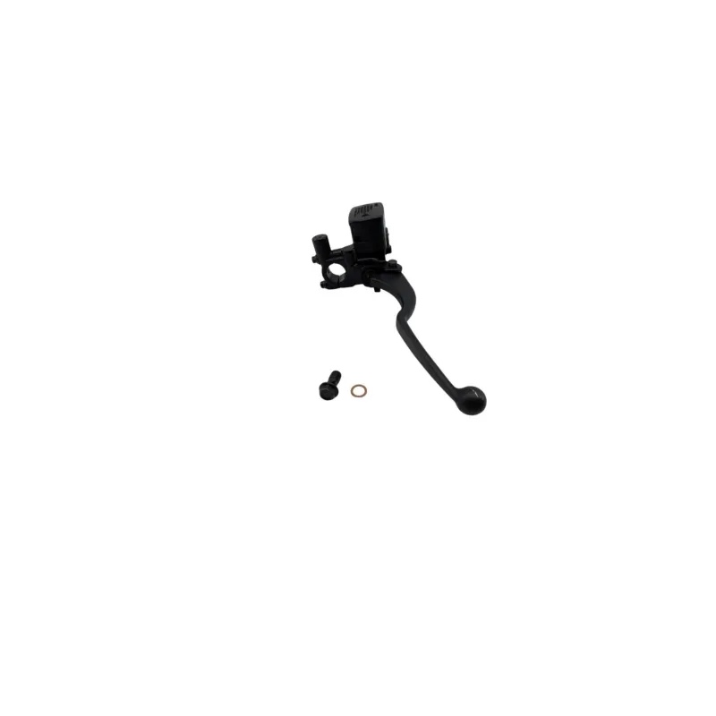 Maitre cylindre frein avant YAMAHA YPR 125 XMAX ABS 2024 - 2025
