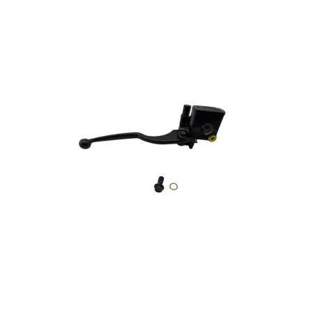 Maitre cylindre frein avant YAMAHA YPR 125 XMAX ABS 2024 - 2025