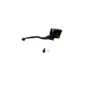 Maitre cylindre frein avant YAMAHA YPR 125 XMAX ABS 2024 - 2025 Maitre cylindre frein avant YAMAHA YPR 125 XMAX ABS 2024 - 2025