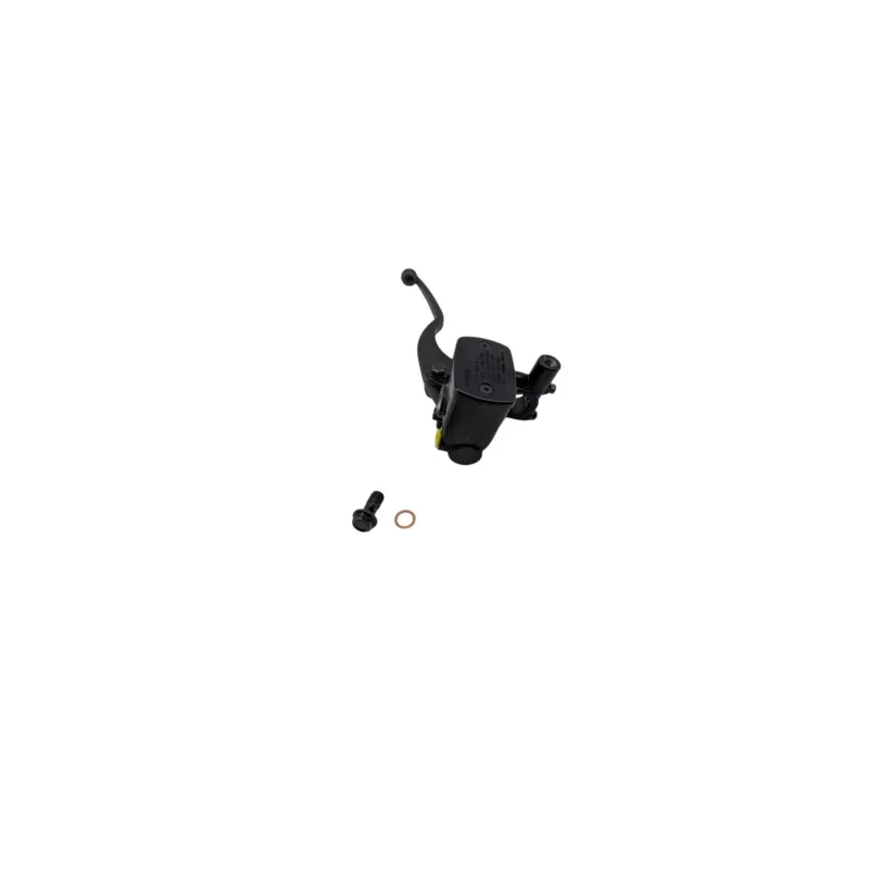 Maitre cylindre frein avant YAMAHA YPR 125 XMAX ABS 2024 - 2025