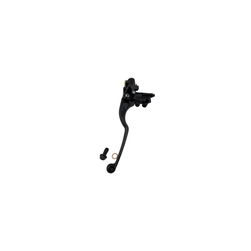 Maitre cylindre frein avant YAMAHA YPR 125 XMAX ABS 2024 - 2025