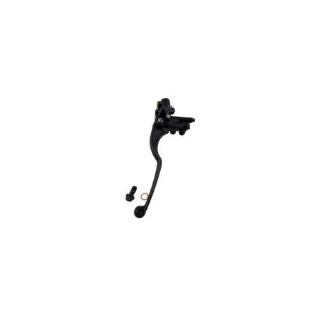 Maitre cylindre frein avant YAMAHA YPR 125 XMAX ABS 2024 - 2025