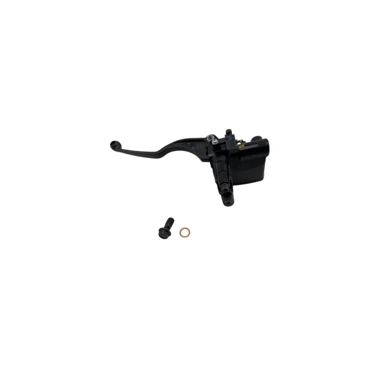 Maitre cylindre frein avant YAMAHA YPR 125 XMAX ABS 2024 - 2025