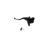 Maitre cylindre frein avant YAMAHA YPR 125 XMAX ABS 2024 - 2025 Maitre cylindre frein avant YAMAHA YPR 125 XMAX ABS 2024 - 2025