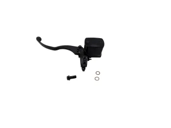 Maitre cylindre frein arriere YAMAHA YPR 125 XMAX ABS 2024 - 2025