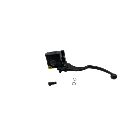 Maitre cylindre frein arriere YAMAHA YPR 125 XMAX ABS 2024 - 2025