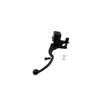 Maitre cylindre frein arriere YAMAHA YPR 125 XMAX ABS 2024 - 2025