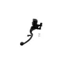 Maitre cylindre frein arriere YAMAHA YPR 125 XMAX ABS 2024 - 2025 Maitre cylindre frein arriere YAMAHA YPR 125 XMAX ABS 2024 - 2025