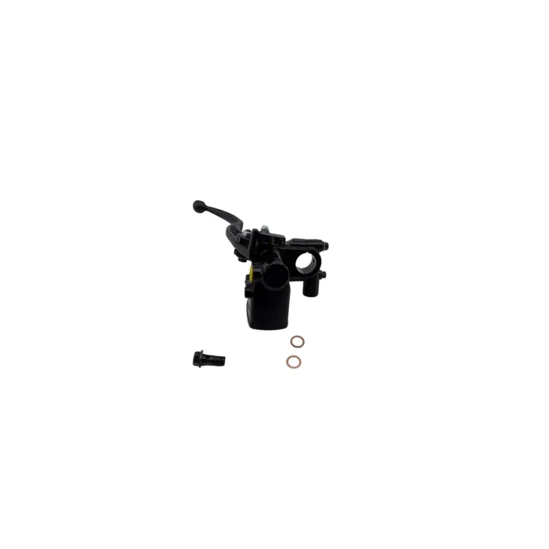Maitre cylindre frein arriere YAMAHA YPR 125 XMAX ABS 2024 - 2025