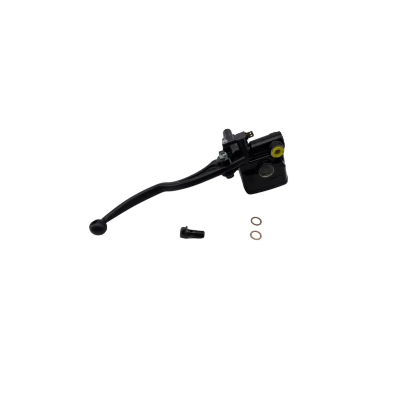 Maitre cylindre frein arriere YAMAHA YPR 125 XMAX ABS 2024 - 2025