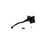 Maitre cylindre frein arriere YAMAHA YPR 125 XMAX ABS 2024 - 2025 Maitre cylindre frein arriere YAMAHA YPR 125 XMAX ABS 2024 - 2025