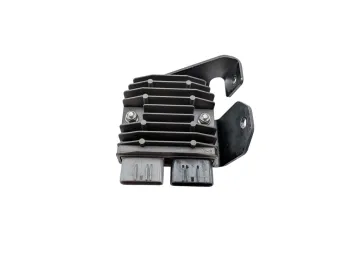 Regulateur charge batterie TRIUMPH STREET TRIPLE 675 R 2011 - 2012