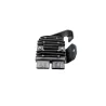 Regulateur charge batterie TRIUMPH STREET TRIPLE 675 R 2011 - 2012 Regulateur charge batterie TRIUMPH STREET TRIPLE 675 R 2011 - 2012