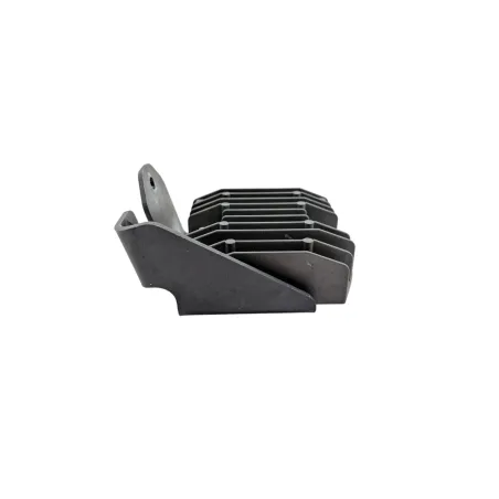 Regulateur charge batterie TRIUMPH STREET TRIPLE 675 R 2011 - 2012