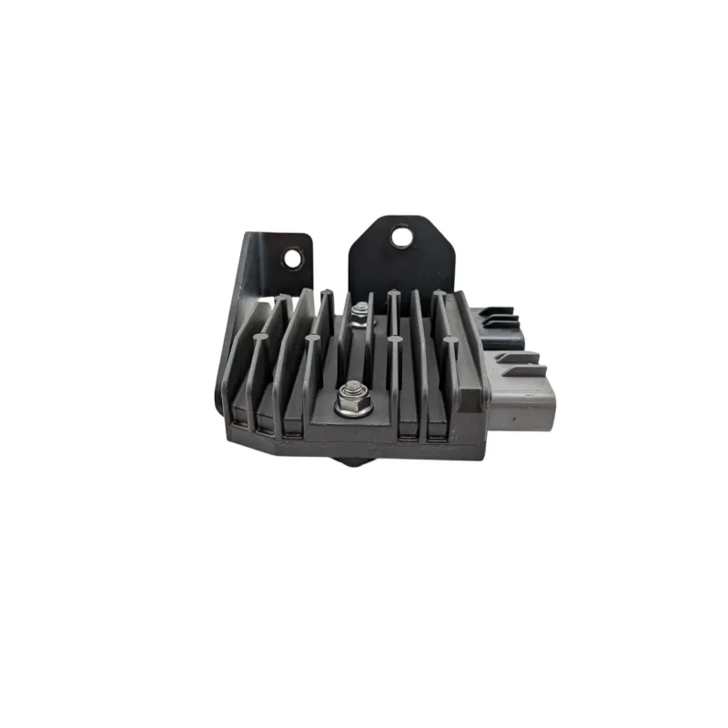 Regulateur charge batterie TRIUMPH STREET TRIPLE 675 R 2011 - 2012