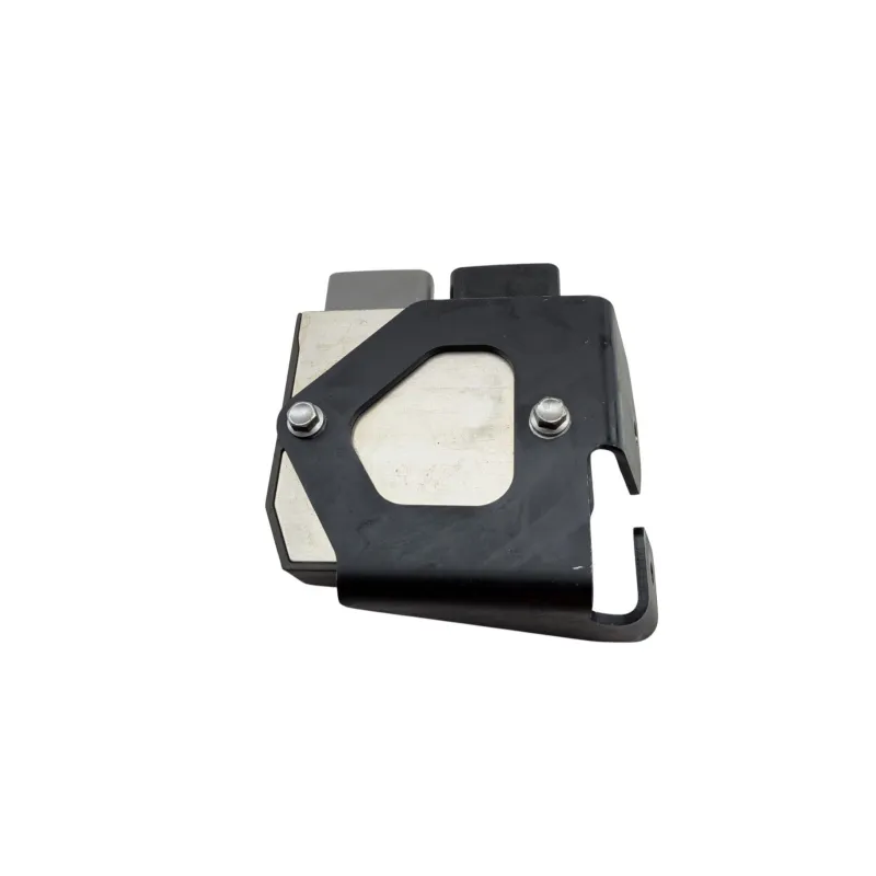 Regulateur charge batterie TRIUMPH STREET TRIPLE 675 R 2011 - 2012