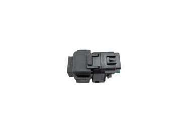 Relais de demarreur TRIUMPH STREET TRIPLE 675 R 2011 - 2012