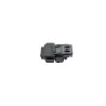 Relais de demarreur TRIUMPH STREET TRIPLE 675 R 2011 - 2012 Relais de demarreur TRIUMPH STREET TRIPLE 675 R 2011 - 2012
