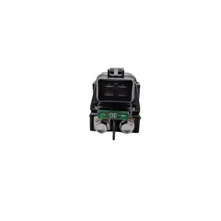 Relais de demarreur TRIUMPH STREET TRIPLE 675 R 2011 - 2012