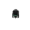 Relais de demarreur TRIUMPH STREET TRIPLE 675 R 2011 - 2012 Relais de demarreur TRIUMPH STREET TRIPLE 675 R 2011 - 2012