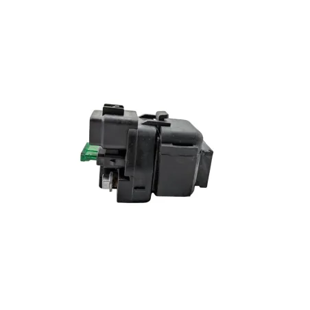 Relais de demarreur TRIUMPH STREET TRIPLE 675 R 2011 - 2012
