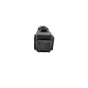 Relais de demarreur TRIUMPH STREET TRIPLE 675 R 2011 - 2012 Relais de demarreur TRIUMPH STREET TRIPLE 675 R 2011 - 2012