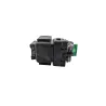 Relais de demarreur TRIUMPH STREET TRIPLE 675 R 2011 - 2012 Relais de demarreur TRIUMPH STREET TRIPLE 675 R 2011 - 2012