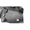 Habillage de cadre gauche TRIUMPH STREET TRIPLE 675 R 2011 - 2012