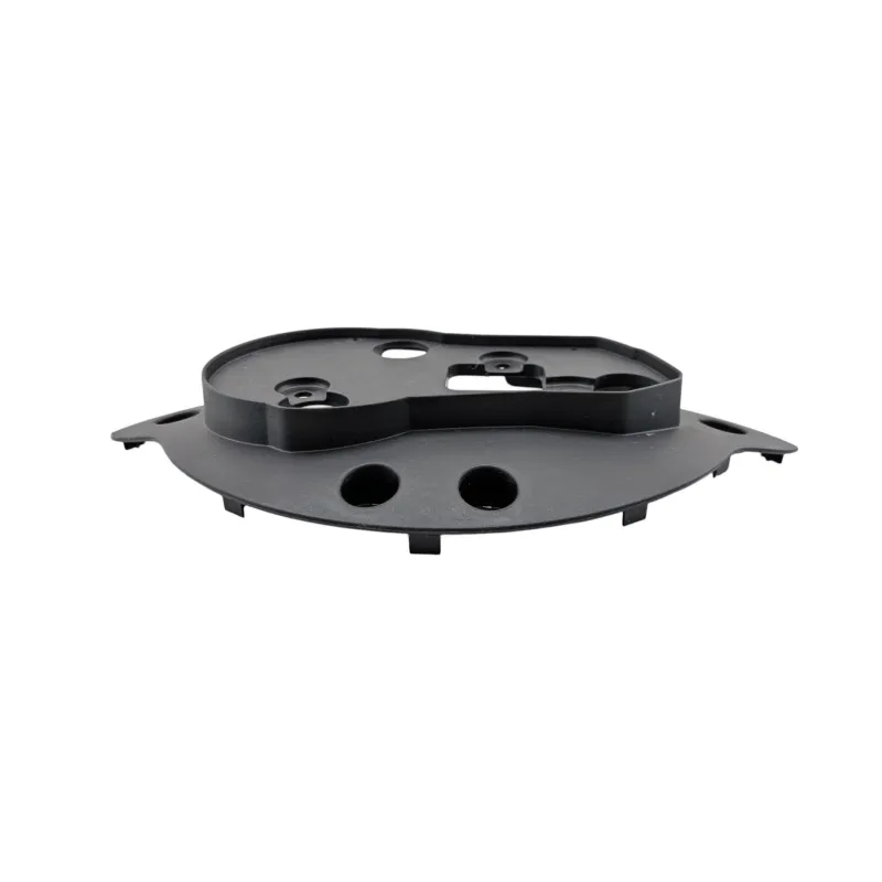 Entourage compteur TRIUMPH STREET TRIPLE 675 R 2011 - 2012