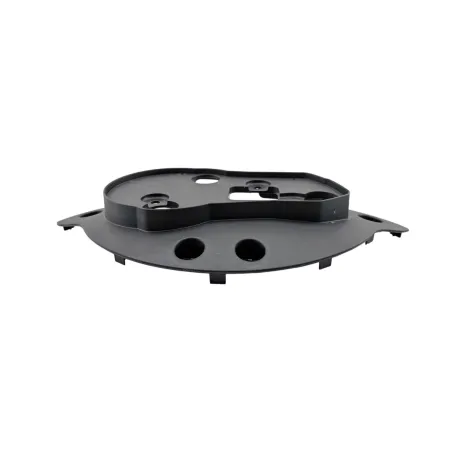 Entourage compteur TRIUMPH STREET TRIPLE 675 R 2011 - 2012
