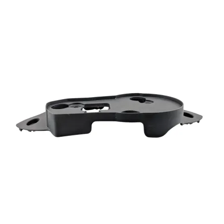 Entourage compteur TRIUMPH STREET TRIPLE 675 R 2011 - 2012
